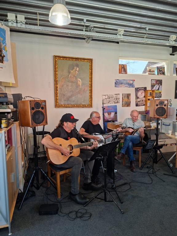 RSD2025